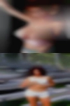 Hairy pussy fuck Louis