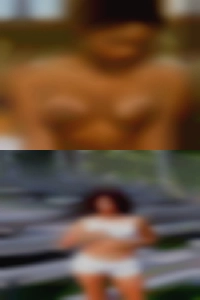 Hey ;-) I'm nude wives Celeste.