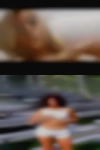 Horny couples Dixon