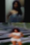 Horny girls Bellevue