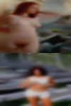 Horny girls North