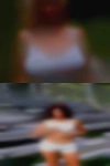 Horny older women Toronto