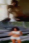Horny woman Walled Lake