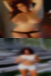 Hot nude girls living Missouri