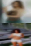 How find woman Scranton