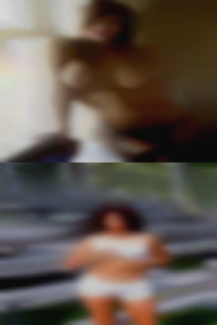 I am for search pussy a shy sexy woman.