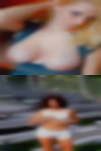 I enjoy blowjob horny women giving all bedroom play.