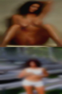 I NEED A single swinging COCK IN my ass.