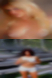 I wanna show with women her free sex off.