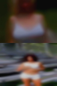 I want cams sexy milf girls or girl.