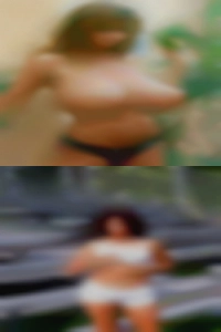 I work in evansville horny women in.