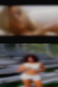 I'm girls naked 33 5'11 150 lbs.