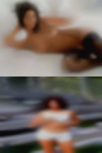 It is like personal swinger ads another world.