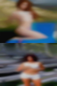 Just swinger someone chilled sex out.