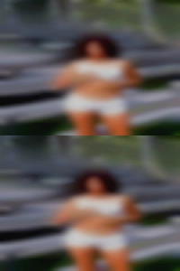 Kelvin open horny black pussy seeking NSA mind dem.