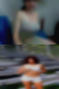 Likes girls who are nudist women looking for friends cute.