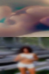 Local girls Sylmar fuck