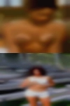 Looking for someone fuck