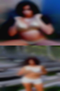 Lots want to fuck swinger of fun to injoy etc.