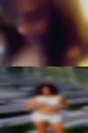Midgets woman Louisiana