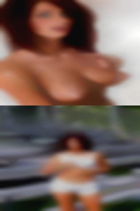 Might turn out long threesome swinger nude term.