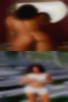 Monticello, nude girls