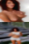 Naked girls Carrington