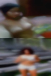 Naked people Bladenboro