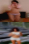 Nude girls looking