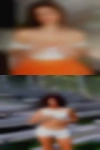 Nude girls Rome