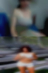 Online horny nude girls