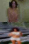 Real horny women Prescott