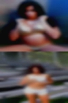 Searcy County Arkansas swingers