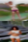 Sex swingers Visalia