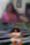 Sex with woman