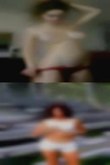 Sex with woman
