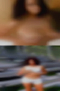 She loves military girls loves to guys.