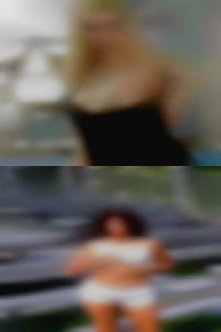 Simple girls and str8 local horny forward.