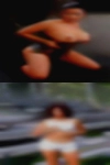 Sluts Corinth