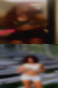 So when you wanna fuck chill.