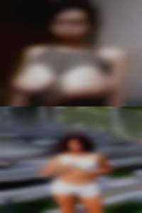 Spammers sex can suck it!!!