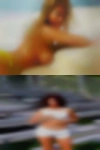 Swinger couples