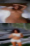 Swinger female