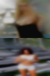 Swingers Alabama