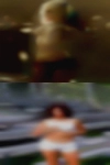 Swingers mountaintop