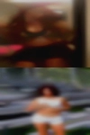 Swingers orgy party