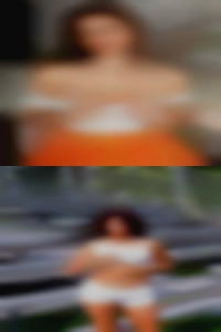 The grand and horny girls body type i prefer.