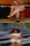 Things swingers Providence