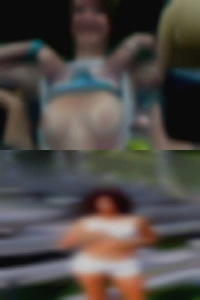 Very local girls who like to sexual ,very have sex horny!