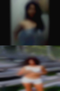 We do not own free nude each other.